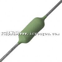 AC03000001000JAC00DƬ